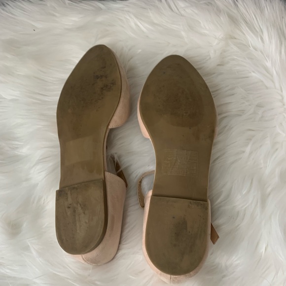 Torrid Jewel Closed Toe Sandals - Picture 2 of 3